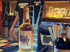 -育音堂音乐公园