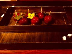 -解香楼(八盘岭路店)