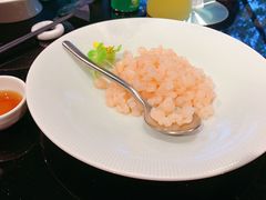 -HOMES上海本帮菜(襄阳公园店)