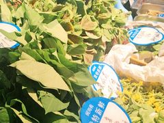 -闽海肴(北辰荟店)