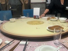 -御膳粥·牛乳粥底火锅·地道顺德菜(容桂店)
