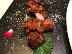 -粤麓轩餐厅(中信泰富广场店)