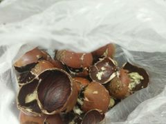 -邢记板栗(铜陵二店)