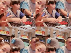 -汤森悠生活文化汤(江宁万达店)