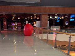 -SFC上影影城(杭州下沙IMAX店)