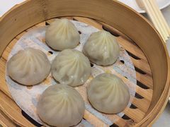 -金鼎轩(方庄店)