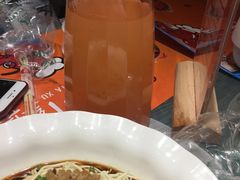 -古田会·肥肠鸡(古田店)