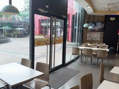 -真功夫(金沙湾店)