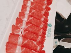 -四季缤纷椰子鸡(德思勤店)