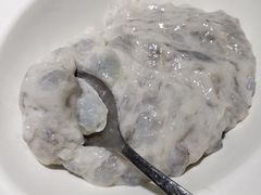 -根据地火锅(南河桥店)