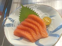 -环球渔市·平价海鲜餐厅(星潮广场店)