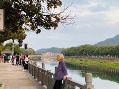 -蒋氏故居