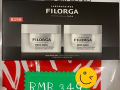 -国药中服免税(北京坊店)