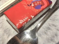 -新世界大丸百货