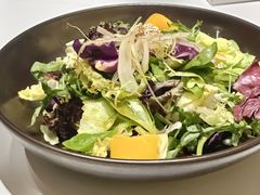 -皇城根·鲁菜济南菜·吊炉烤鸭·炒鸡鱼头(济南旗舰店)
