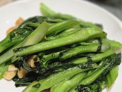 -粤匠·澳门点心粤菜海鲜(澳门半岛店)