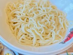 -华天二友居肉饼(宫门口店)