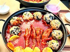 -乐园夜市场(五道口店)