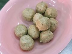 -榮泰米粉湯(Left Shop)