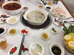 -廣順興(六里桥店)