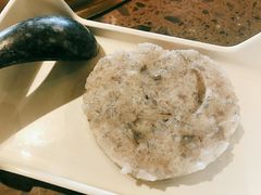 -小龙坎老火锅(北京三里屯店)