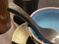 -松茸小馆·云南特色餐厅