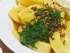 -宝葫芦西北茶食铺(万达店)