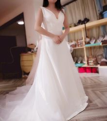 -韩国匠艺臻品摄影