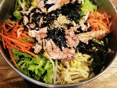 -庭院里的小幸福(开发区万达店)