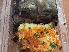 -纯坊佳哥手作(江汉路店)