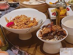 -津菜典藏河西店(水上店)