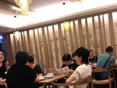 -四季暖堂·融合江浙菜(N1955创业园店)