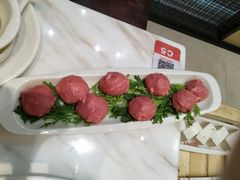 -为什么牛潮汕牛肉火锅(万胜广场店)