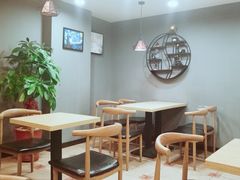 -一心冰品(迎津街店)