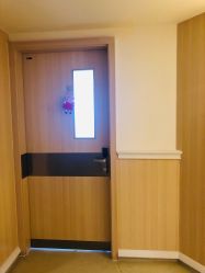 -广州安和泰医学月子会所