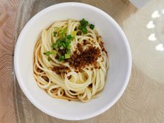 -博悦茶餐厅(文殊院店)