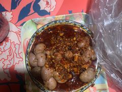 -林记兔头(特色店)