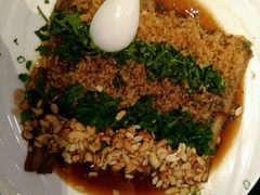 -新兴·金羊座·粤菜点心(乐峰店)