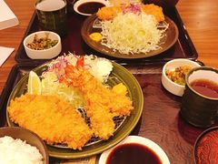 -和幸(春熙路群光广场店)