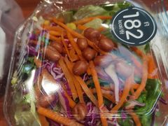 -7fresh七鲜(大族广场店)
