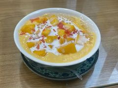 -荔芳传统糖水铺