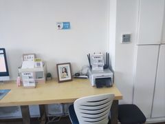 -微笑时刻照相馆·企业合影·商务外拍(北京五道口店)