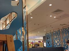-初色海鲜自助(万丰路店)