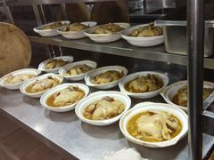 android_upload_pic-柒皓餐廳(高新十路店)