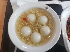 -魏家凉皮(祈年大厦店)