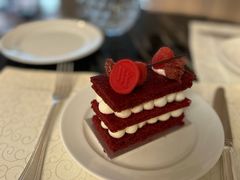 -羿庭(外滩华尔道夫酒店)