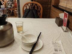 -庐州太太(鼓楼店)