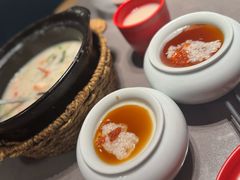 -阿诚市井潮汕菜(金台路店)