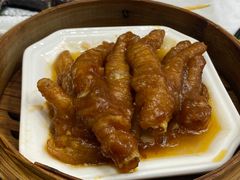 -寻味顺德·珍之宝酒楼(银钻店)