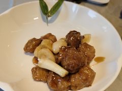 -宣和苑(华侨新村店)